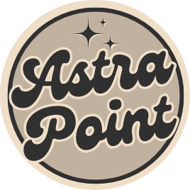 AstraPoint